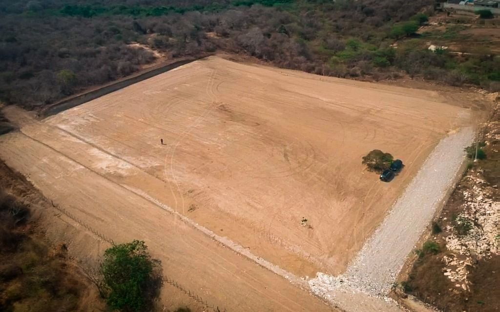Lote en arriendo Atlántico Barranquilla Barranquilla 0 m2 Habitaciones 0 Baños 0 Garajes 0 Precio $15000000