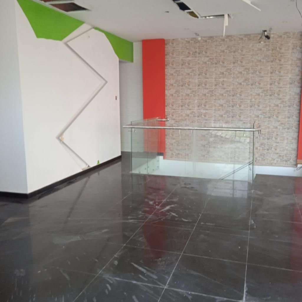 Local en arriendo Atlántico Barranquilla Granadillo 368 m2 Habitaciones 0 Baños 0 Garajes 0 Precio $36295000