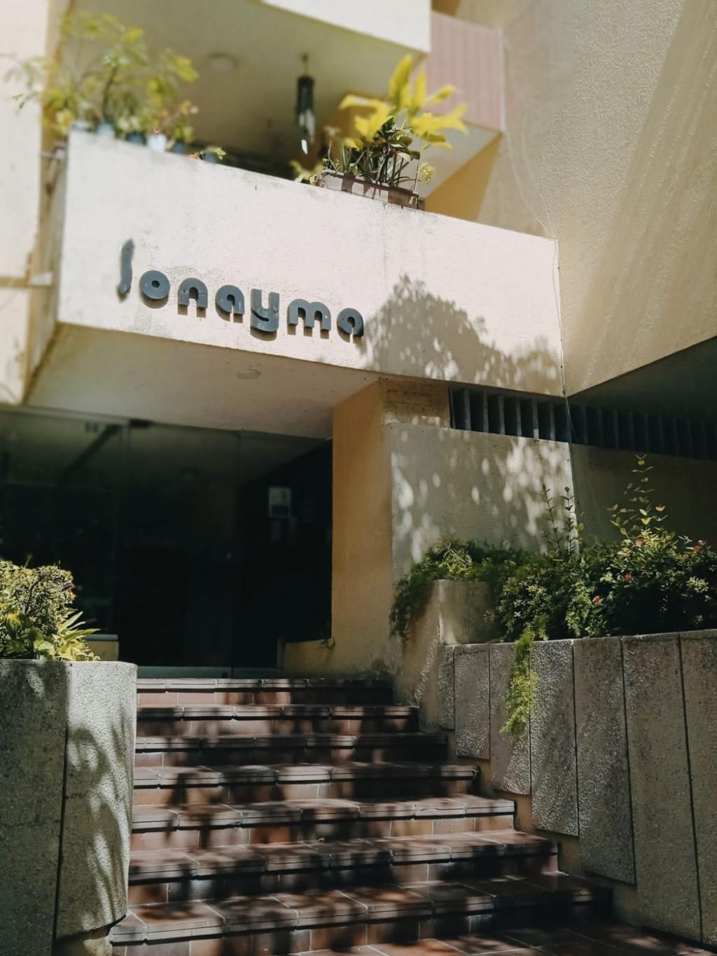 Edificio en venta Atlántico Barranquilla El Porvenir 104 m2 Habitaciones 2 Baños 3 Garajes 0 Precio $260000000