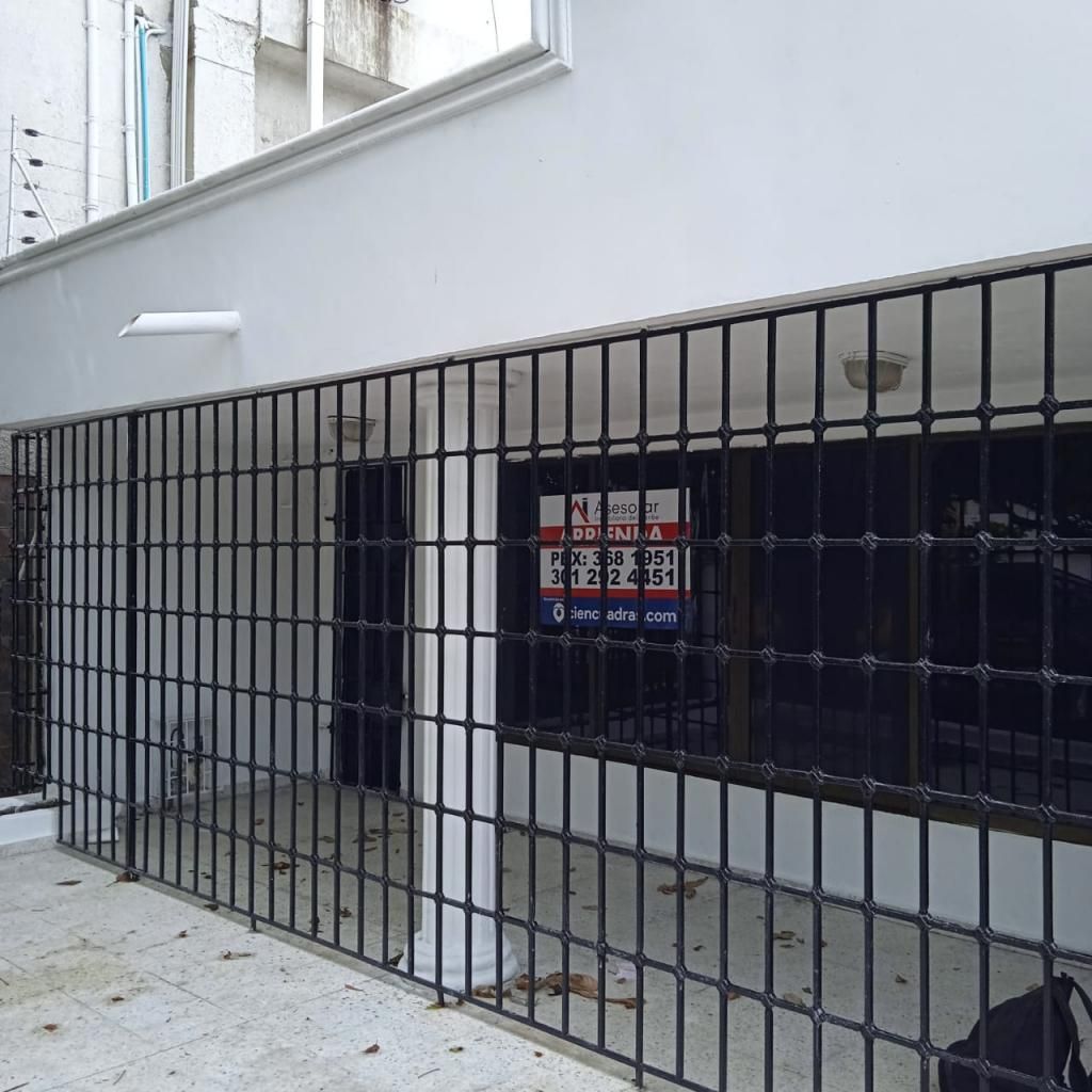 Casa en venta Atlántico Barranquilla Olaya Herrera 218 m2 Habitaciones 5 Baños 3 Garajes 1 Precio $850000000