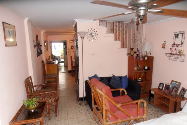 Apartamento en venta Atlántico Barranquilla San Jose 55 m2 Habitaciones 2 Baños 1 Garajes 0 Precio $240000000