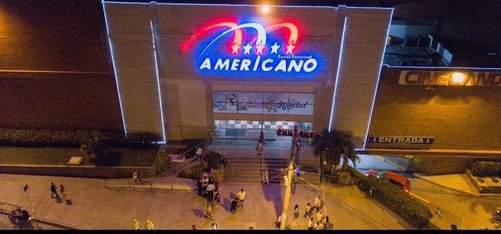 Local en arriendo Atlántico Barranquilla Betania 36 m2 Habitaciones 0 Baños 0 Garajes 0 Precio $3797000