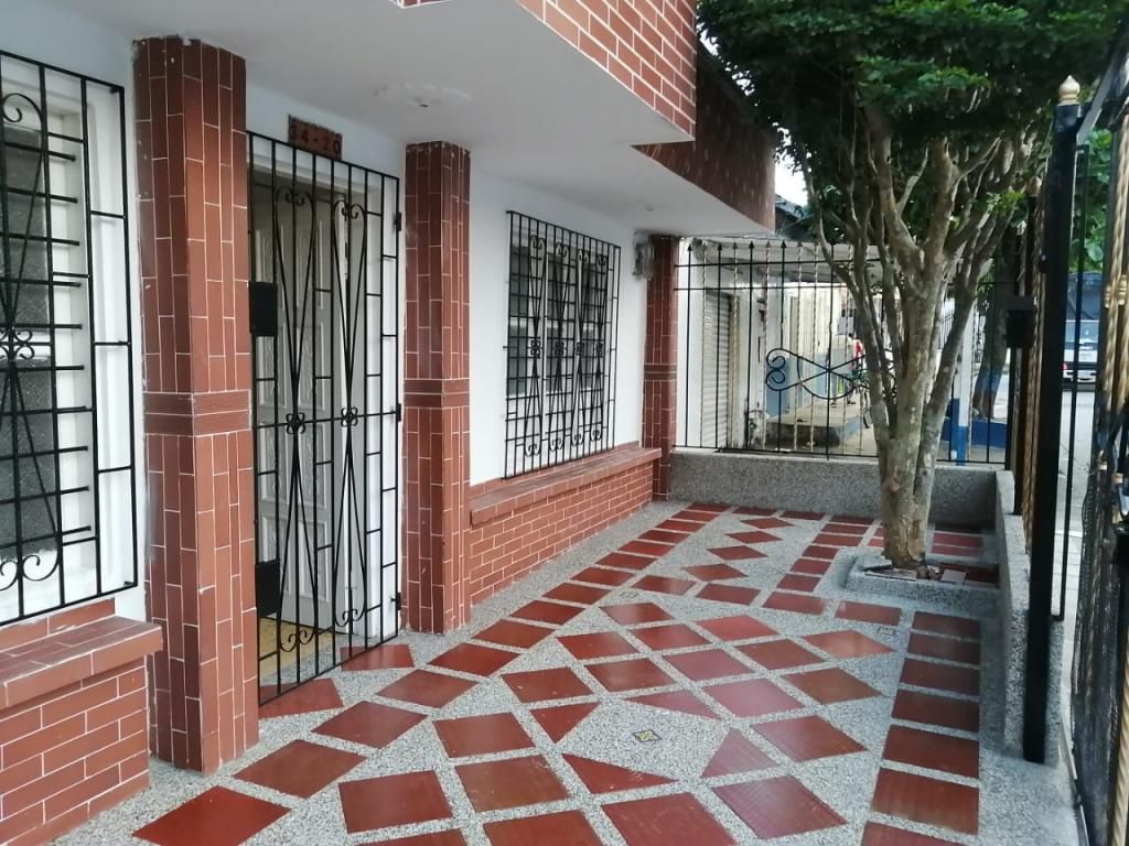 Casa en venta Atlántico Barranquilla Lucero 195 m2 Habitaciones 3 Baños 1 Garajes 1 Precio $400000000
