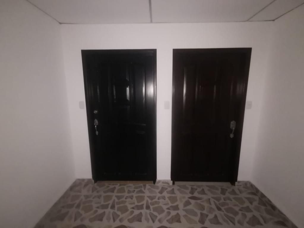 Apartamento en venta Atlántico Barranquilla Los Andes 80 m2 Habitaciones 3 Baños 2 Garajes 0 Precio $230000000