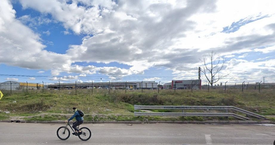 Lote en arriendo Cundinamarca Bogotá Las Nieves 0 m2 Habitaciones 0 Baños 0 Garajes 10 Precio $45000000