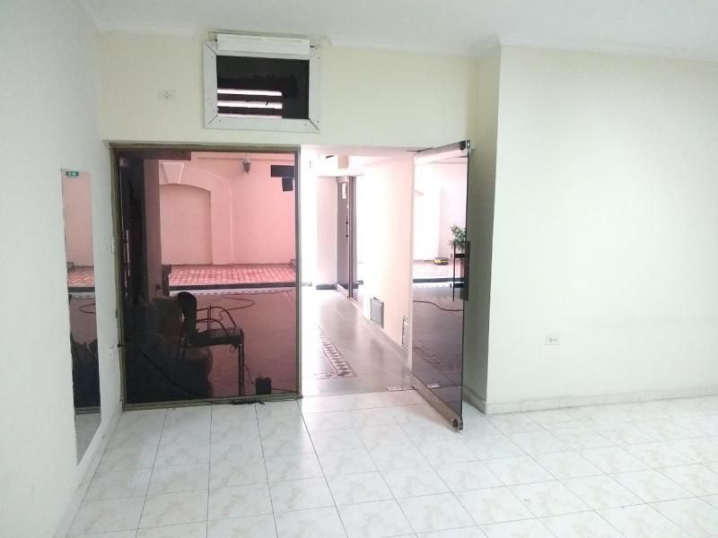 Local en arriendo Atlántico Barranquilla Colombia 30 m2 Habitaciones 0 Baños 1 Garajes 1 Precio $1600000