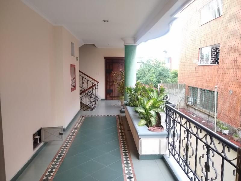 Local en arriendo Atlántico Barranquilla Colombia 32 m2 Habitaciones 0 Baños 1 Garajes 1 Precio $1600000