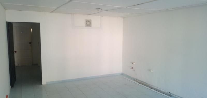 Local en arriendo Atlántico Barranquilla Mercedes Sur 30 m2 Habitaciones 0 Baños 1 Garajes 0 Precio $1000000