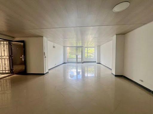 Oficina en arriendo Antioquia Medellín La Castellana 70 m2 Habitaciones 0 Baños 1 Garajes 0 Precio $3500000