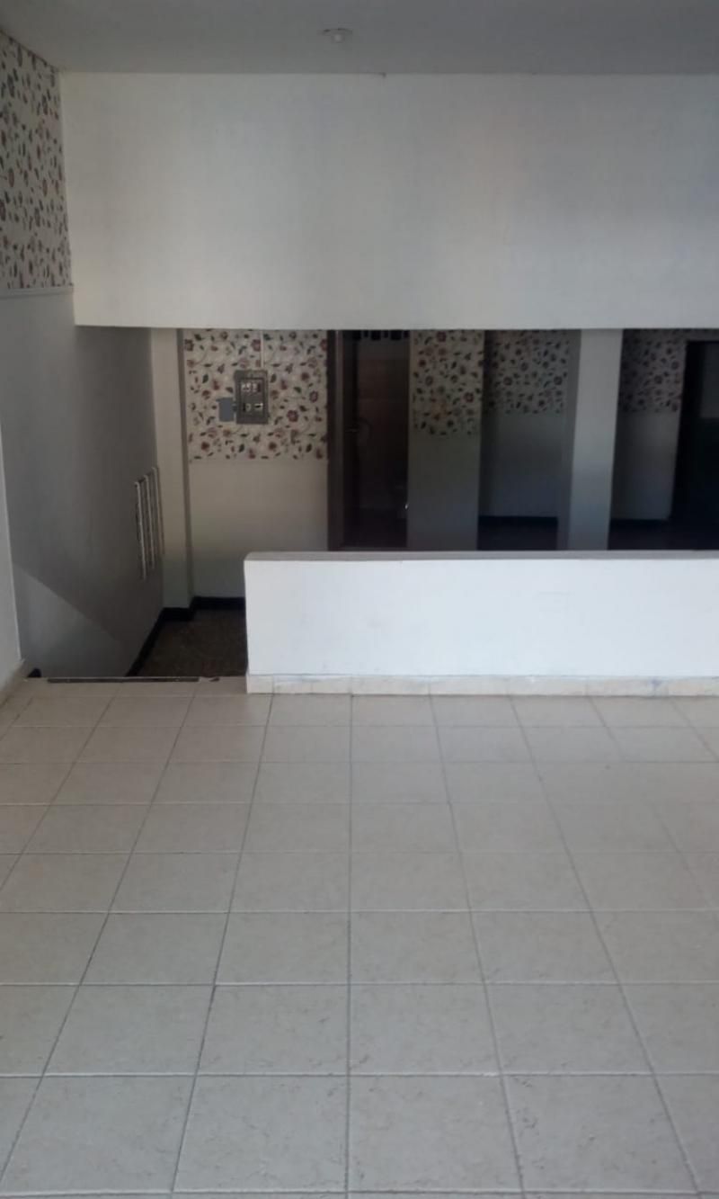 Bodega en venta Atlántico Barranquilla Boston 525 m2 Habitaciones 0 Baños 2 Garajes 0 Precio $600000000