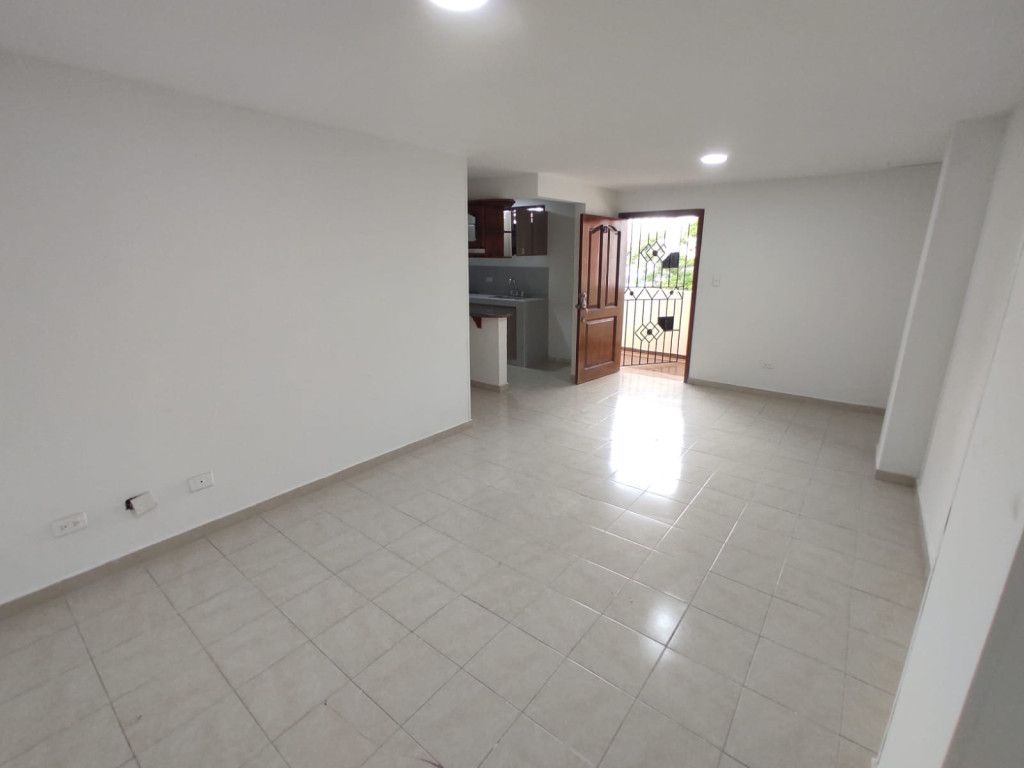 Apartamento en arriendo Atlántico Barranquilla Boston 75 m2 Habitaciones 2 Baños 3 Garajes 1 Precio $1550000