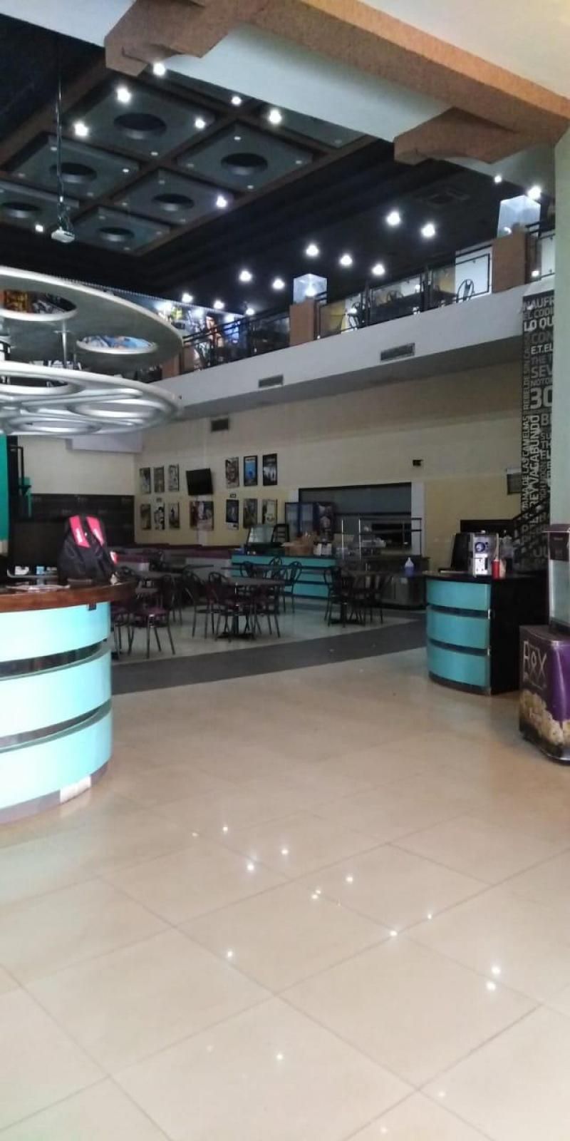 Local en arriendo Atlántico Barranquilla Centro 340 m2 Habitaciones 0 Baños 5 Garajes 0 Precio $12000000