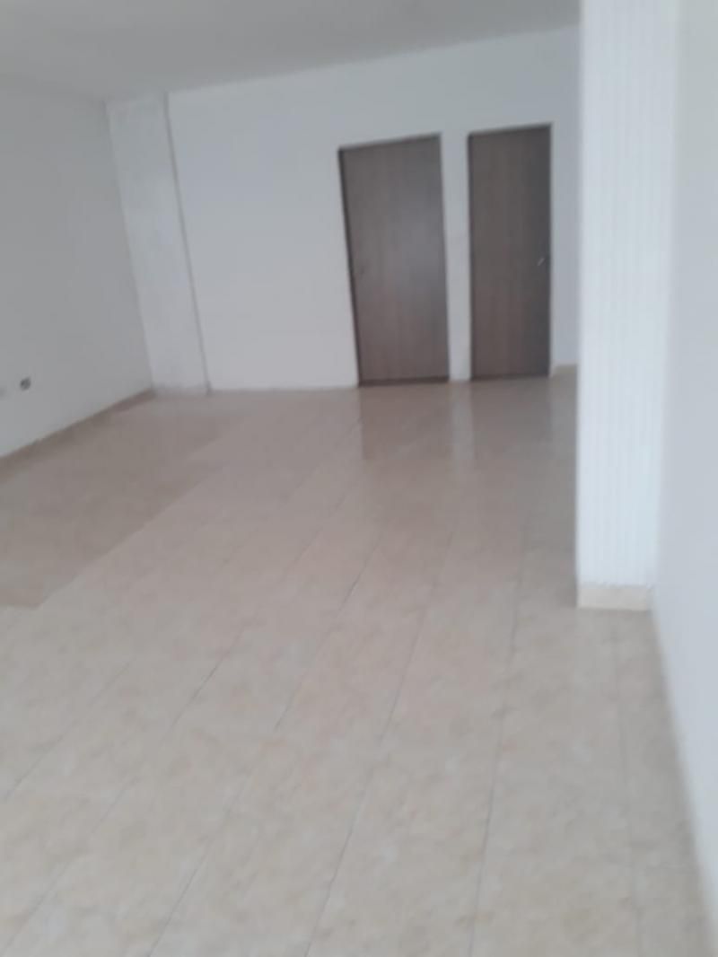 Local en venta Atlántico Barranquilla El Porvenir 44 m2 Habitaciones 0 Baños 1 Garajes 0 Precio $150000000