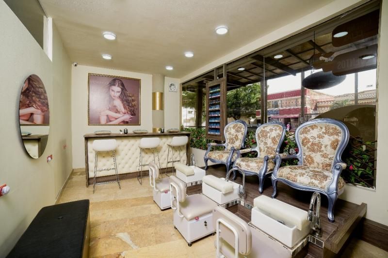 Local en arriendo Atlántico Barranquilla Colombia 50 m2 Habitaciones 0 Baños 1 Garajes 0 Precio $3500000