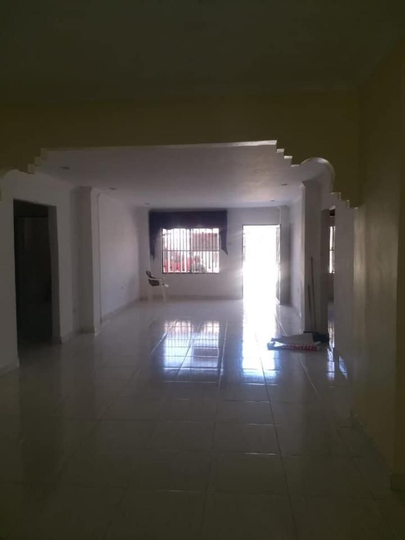 Casa en venta Atlántico Barranquilla Cevillar 150 m2 Habitaciones 4 Baños 1 Garajes 0 Precio $600000000