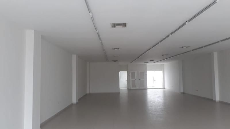 Local en arriendo Atlántico Barranquilla La Concepcion 200 m2 Habitaciones 0 Baños 2 Garajes 0 Precio $7500000