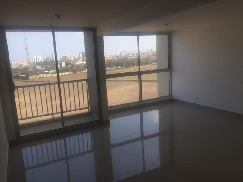 Apartamento en venta Atlántico Barranquilla Paraiso 75 m2 Habitaciones 3 Baños 2 Garajes 1 Precio $300000000