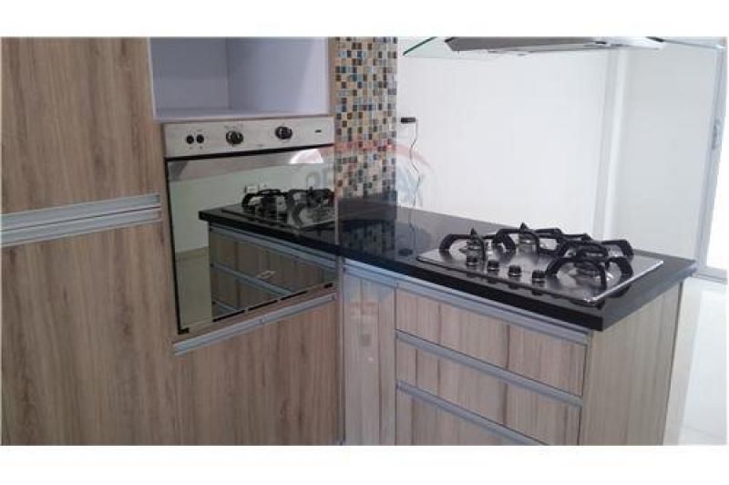 Casa en venta Atlántico Barranquilla Los Alpes 142 m2 Habitaciones 3 Baños 4 Garajes 1 Precio $550000000