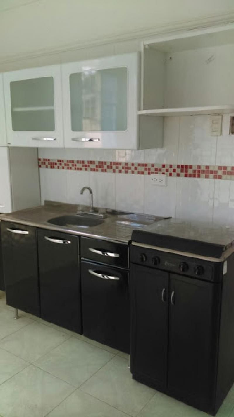 Apartaestudio en arriendo Atlántico Barranquilla El Prado 57 m2 Habitaciones 1 Baños 1 Garajes 0 Precio $2000000