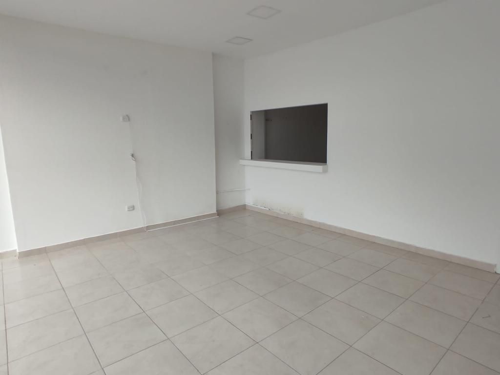 Local en arriendo Atlántico Barranquilla Asd 49 m2 Habitaciones 0 Baños 0 Garajes 0 Precio $3000000