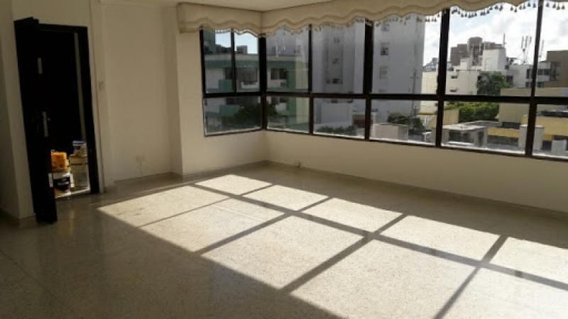 Apartamento en venta Atlántico Barranquilla Altos De Riomar 180 m2 Habitaciones 3 Baños 3 Garajes 2 Precio $420000000