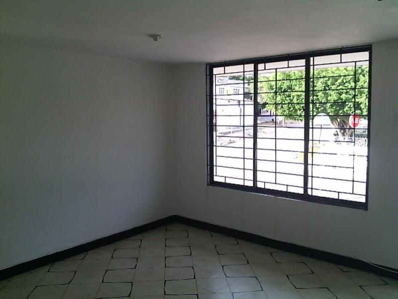 Casa en arriendo Atlántico Barranquilla Siete De Abril 150 m2 Habitaciones 3 Baños 2 Garajes 1 Precio $3100000