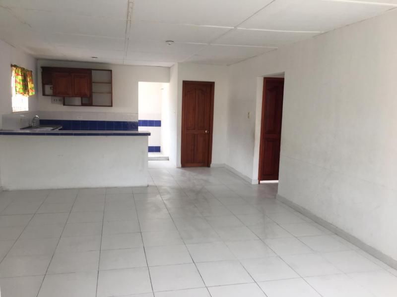 Apartamento en arriendo Atlántico Barranquilla Chiquinquira 80 m2 Habitaciones 2 Baños 1 Garajes 0 Precio $1200000