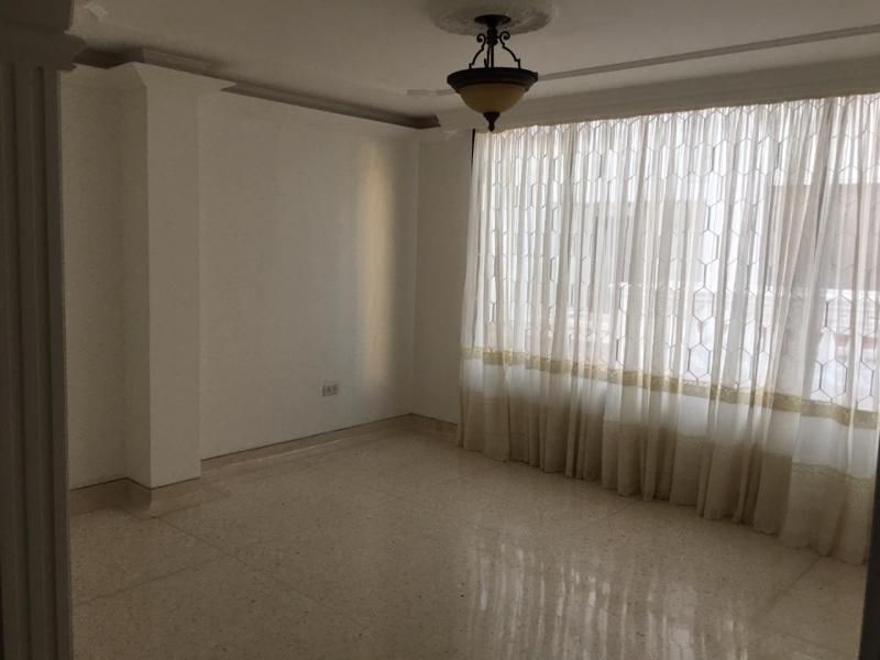 Casa en venta Atlántico Barranquilla Altos Del Limon 230 m2 Habitaciones 4 Baños 4 Garajes 0 Precio $750000000