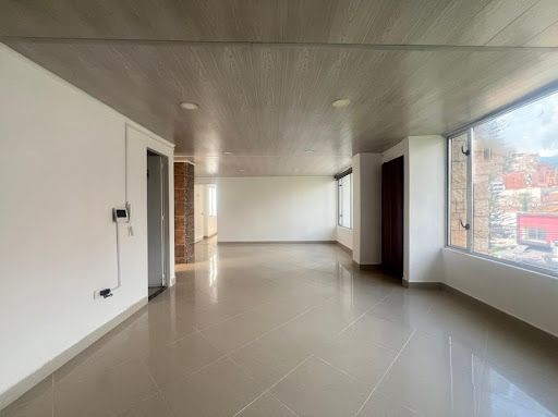 Oficina en arriendo Antioquia Medellín La Castellana 70 m2 Habitaciones 0 Baños 1 Garajes 0 Precio $3500000