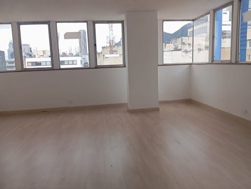 Apartamento en venta Cundinamarca Bogotá La Veracruz 66 m2 Habitaciones 1 Baños 1 Garajes 1 Precio $255000000