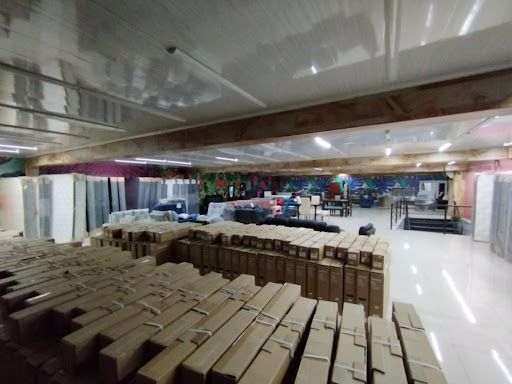 Bodega en arriendo Antioquia Rionegro El Hospital 530 m2 Habitaciones 0 Baños 1 Garajes 0 Precio $20000000