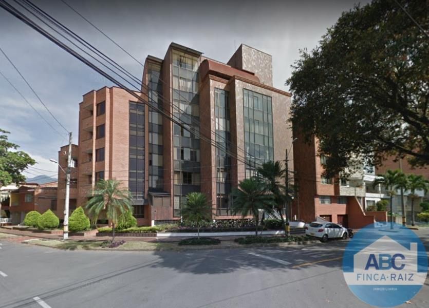 Apartamento en arriendo Antioquia Medellín Kennedy 51 m2 Habitaciones 1 Baños 1 Garajes 1 Precio $1900000
