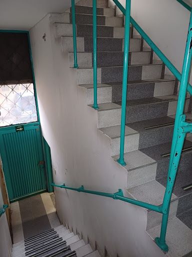 Oficina en arriendo Cundinamarca Bogotá Villa Gladis 662 m2 Habitaciones 0 Baños 8 Garajes 0 Precio $10000000