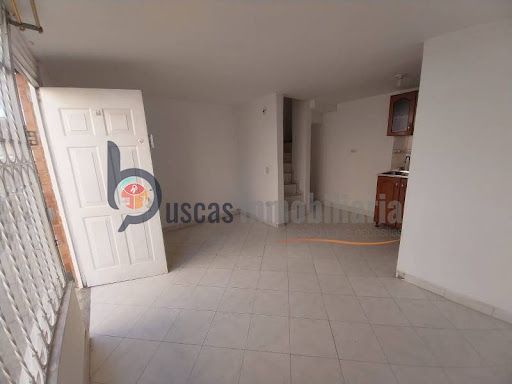 Apartamento en arriendo Cundinamarca Bogotá El Tintal 45 m2 Habitaciones 2 Baños 1 Garajes 0 Precio $1100000