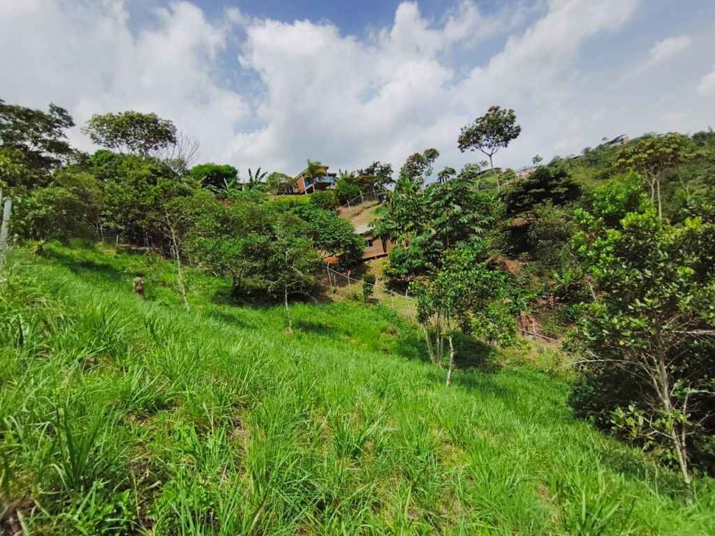 Lote en venta Valle Del Cauca Cali Cali 0 m2 Habitaciones 0 Baños 0 Garajes 0 Precio $80000000