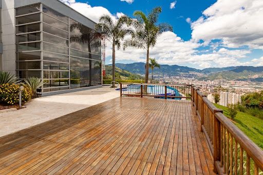 Casa en venta Antioquia Envigado San Rafael 465 m2 Habitaciones 4 Baños 6 Garajes 3 Precio $5000000000