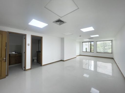 Oficina en venta Antioquia Medellín Astorga 47 m2 Habitaciones 0 Baños 1 Garajes 1 Precio $425000000