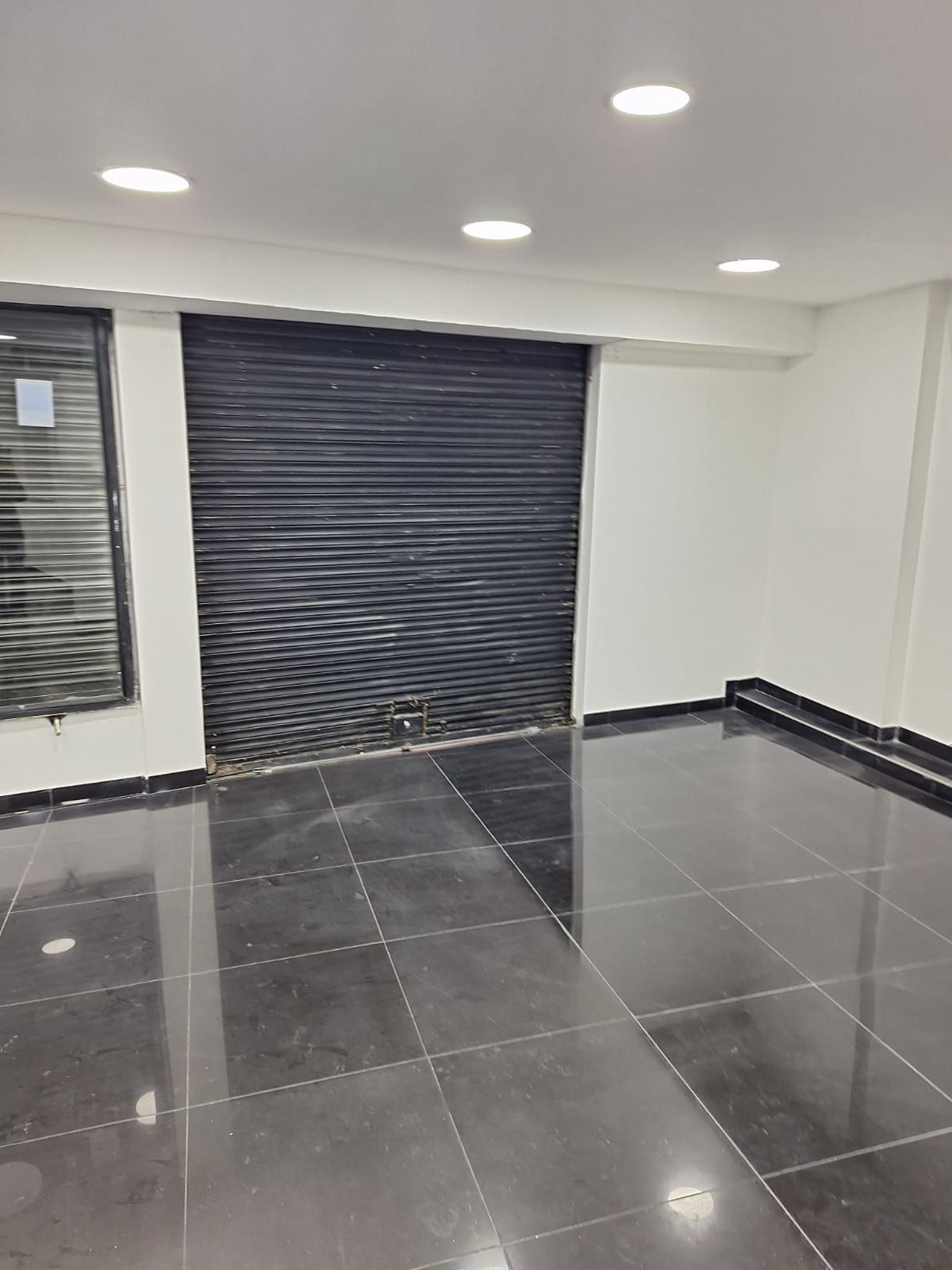 Local en arriendo Cundinamarca Bogotá Prado Veraniego 80 m2 Habitaciones 0 Baños 1 Garajes 0 Precio $6500000