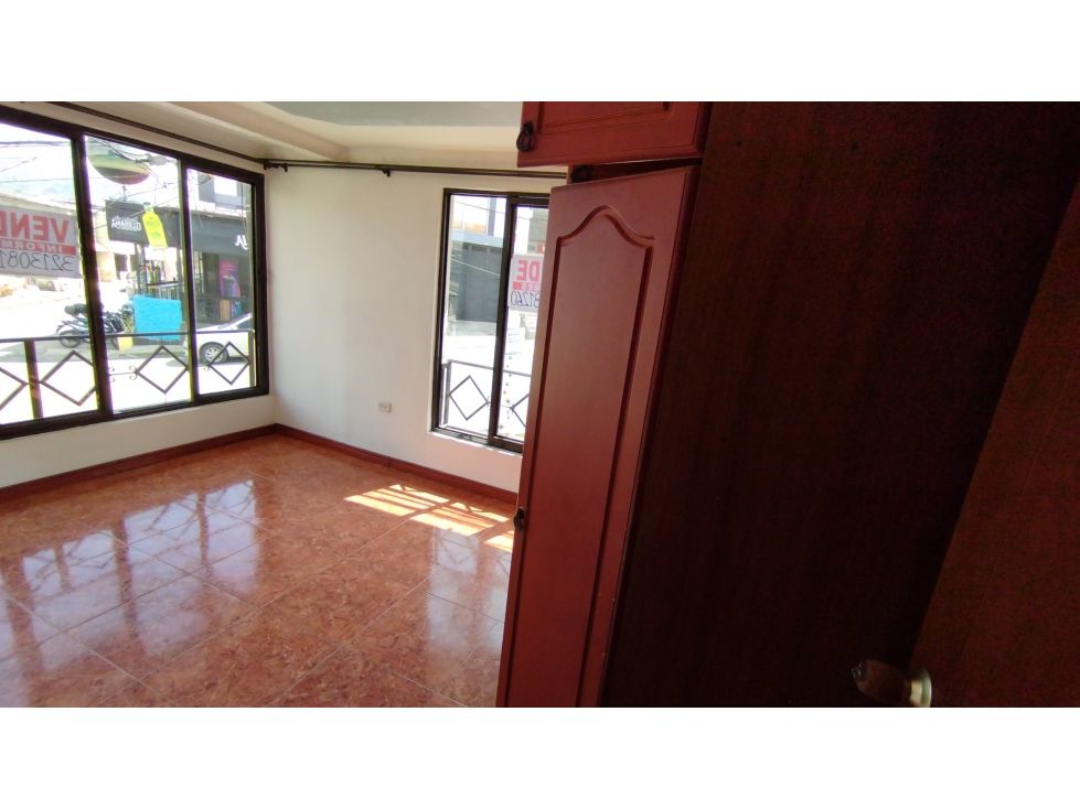 Casa en venta Caldas Villamaría La Pradera 184 m2 Habitaciones 5 Baños 3 Garajes 0 Precio $600000000