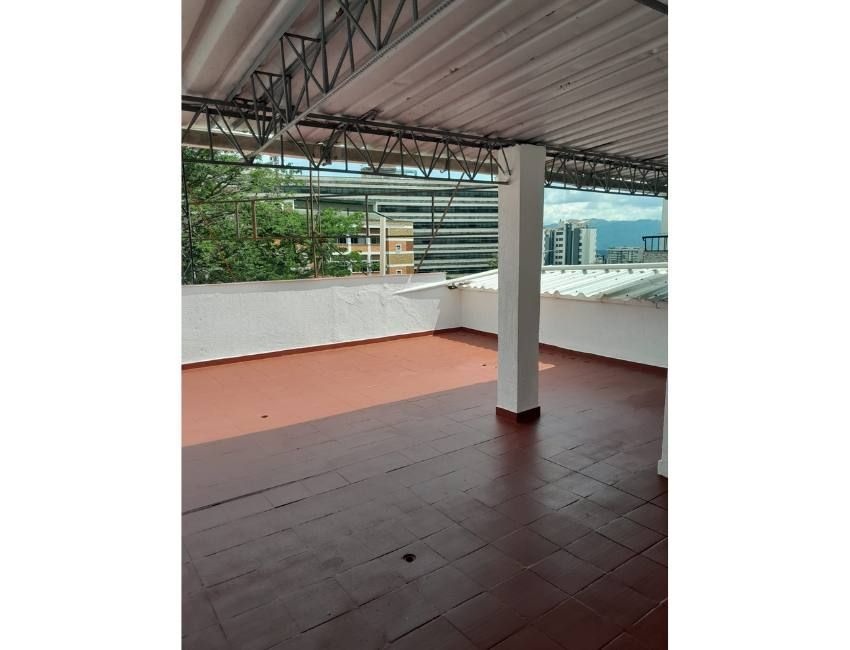 Casa en venta Santander Floridablanca Palomitas Del Progreso 192 m2 Habitaciones 6 Baños 5 Garajes 1 Precio $550000000