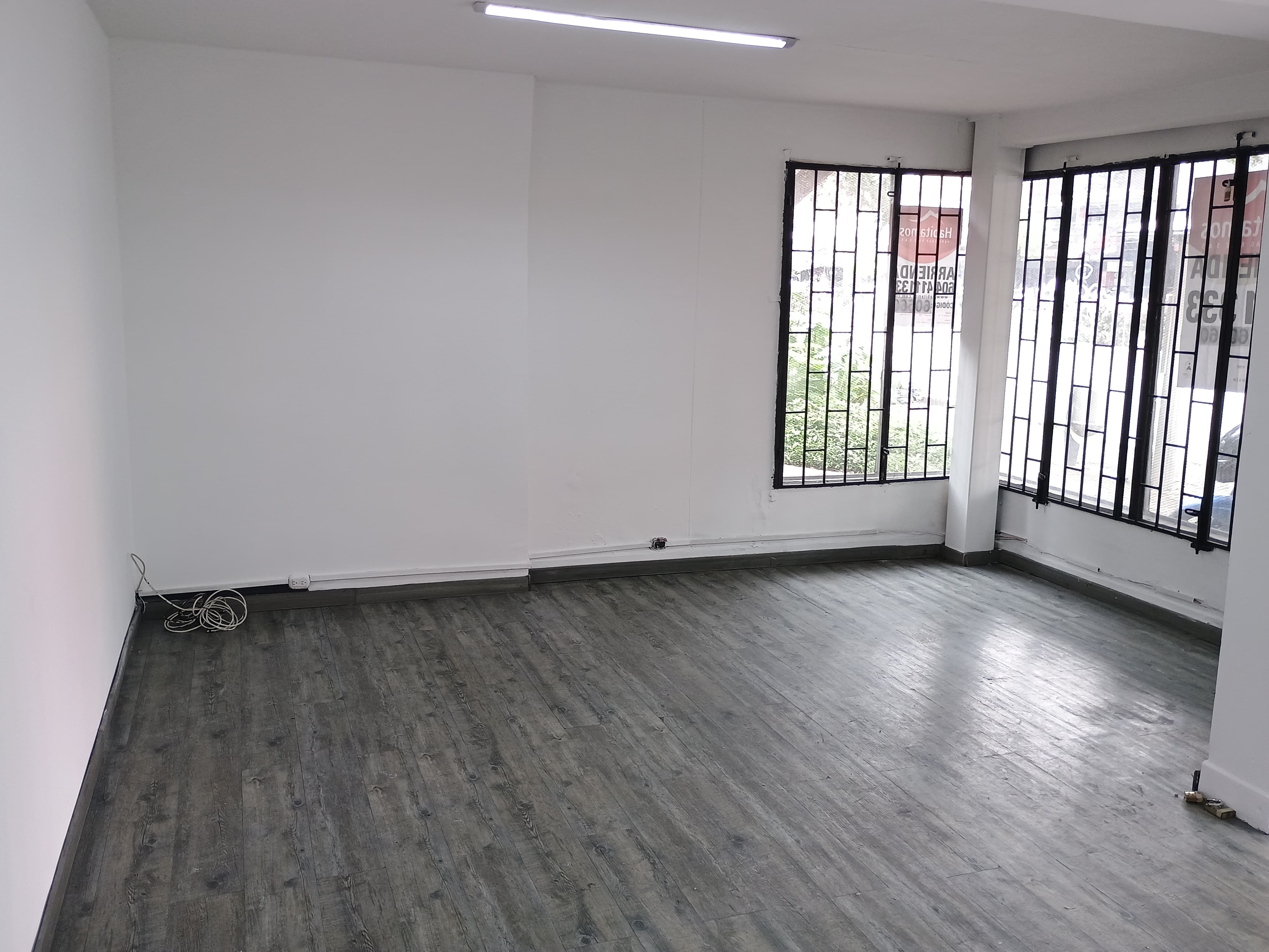 Local en arriendo Antioquia Medellín Fatima 70 m2 Habitaciones 0 Baños 1 Garajes 0 Precio $2800000