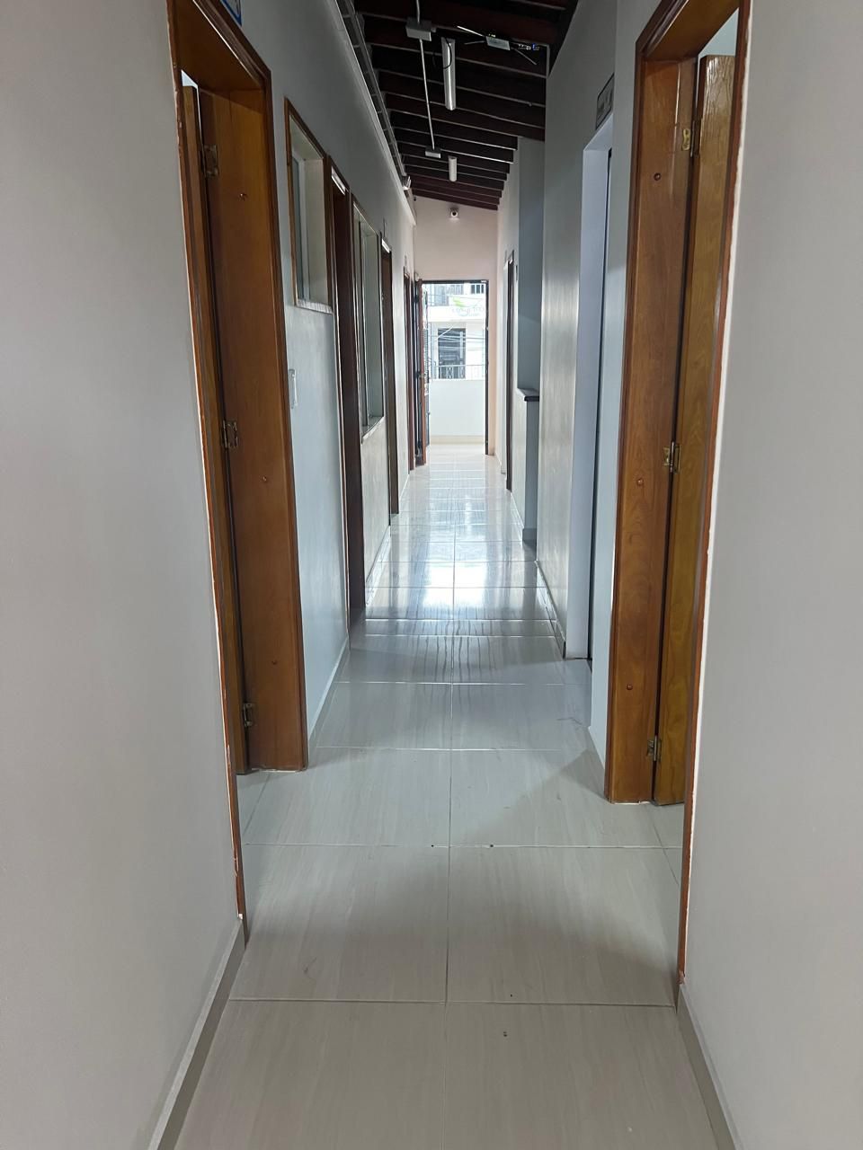 Casa en arriendo o venta Antioquia Medellín Fatima 245 m2 Habitaciones 6 Baños 4 Garajes 1 Precio venta $1200000000 Precio arriendo $8000000