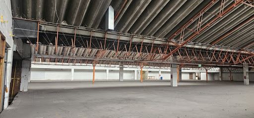 Bodega en venta Cundinamarca Bogotá Los Ejidos 3750 m2 Habitaciones 0 Baños 3 Garajes 0 Precio $17500000000