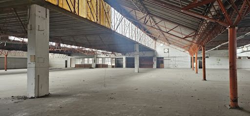 Bodega en venta Cundinamarca Bogotá Los Ejidos 7500 m2 Habitaciones 0 Baños 3 Garajes 0 Precio $17500000000