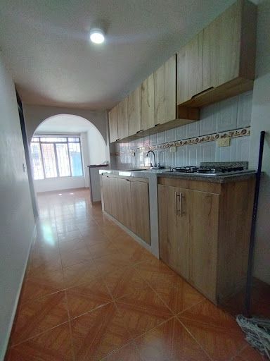 Apartamento en arriendo Risaralda Pereira Br Samaria Ii Etapa 30 m2 Habitaciones 2 Baños 1 Garajes 0 Precio $850000