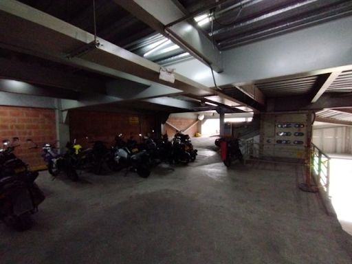 Bodega en arriendo Antioquia Rionegro Centro 500 m2 Habitaciones 0 Baños 2 Garajes 0 Precio $20000000