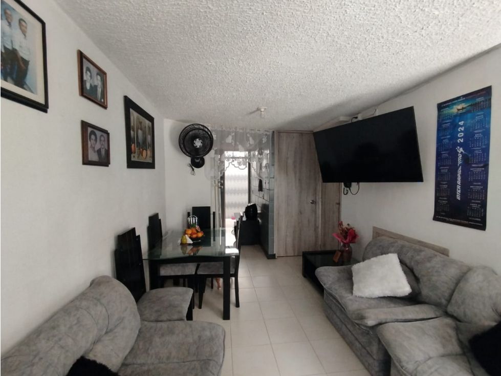 Casa en venta Risaralda Pereira San Jose 62 m2 Habitaciones 3 Baños 2 Garajes 0 Precio $280000000