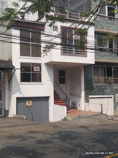 Casa en venta Risaralda Pereira Maraya 245 m2 Habitaciones 5 Baños 4 Garajes 1 Precio $700000000