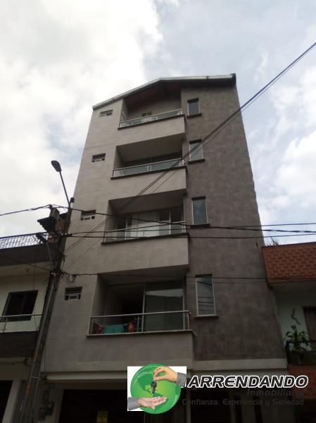 Apartamento en venta Antioquia Itagüí Las Margaritas 80 m2 Habitaciones 5 Baños 3 Garajes 0 Precio $395000000