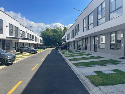 Casa en venta Risaralda Dosquebradas Ub La Macarena 137 m2 Habitaciones 3 Baños 3 Garajes 0 Precio $620000000